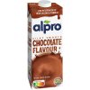 Alpro Sójový nápoj čokoládový 1 l