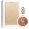 Lattafa Fakhar Woman Eau De Parfum 100ml