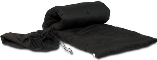 futon-futon.sk BED in a BAG