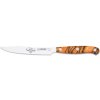 Spicy Orange nůž Steak 12 cm| Giesser, GM-1950s12so