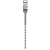 Bosch Accessories SDS max-4, 16x200x340mm 2608685860 kladivový vrták 16 mm SDS max 1 ks