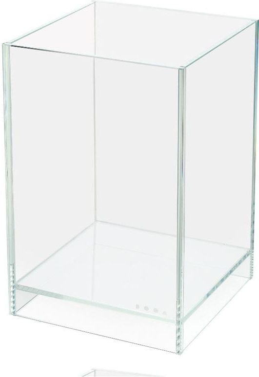 DOOA Neo Glass AIR 30x30x45 cm