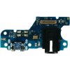 Doska s nabíjacím konektorom Huawei Y6p/Honor 9A