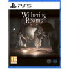 Withering Rooms