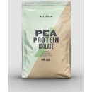 MyProtein Pea Protein Isolate 1000 g