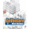 GoVenture MICRO BUSINESS
