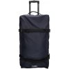 Beagles Travel Originals 23367 Blue 93L