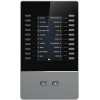 Grandstream GBX20 rozšiřují modul, 4,3'' displej, 2 str. x 20 BLF tl.