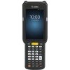 Zebra MC3390XR, Kit 2D, MR, SE4750, USB, BT, Wi-Fi, Func. Num., Gun, RFID, IST, PTT, GMS, Android
