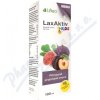 Liftea LaxAktiv sirup 100 ml