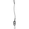 Peak Design Everyday Tether v2 náhradný spojovací popruh (BED-KT-2)
