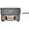 Set na varenie ESBIT CS1100HA