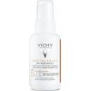VICHY Capital Soleil UV-AGE SPF 50+ tónovaný krém 40ml