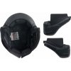 LS2 Helmets LS2 LINER OF558 LUX - S