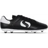 Kopačky Sondico Black 1004896 11 (46)