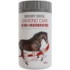 Mikrop Horse Diamond Care Detox+Regeneration 750g 750g
