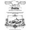 Pulčín - Ladislav Michálek