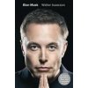 Elon Musk (slovenský jazyk) - Walter Isaacson