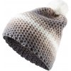 Outhorn Dámska zimná čiapka HOZ17-CAD613 Grey S/M