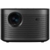 XGIMI Horizon Pro