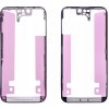 LCD Displej + Rám Apple iPhone 15 Pro Max