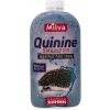 Milva Chininový šampón 200 ml