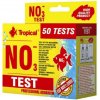Tropical Test NO3