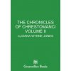 Chronicles of Chrestomanci, Vol. II (Diana Wynne Jones)(Brožovaná)
