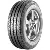 Pneumatiky CONTINENTAL ContiVanContact 100 215/65 R16 109/107T