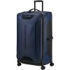 Samsonite Ecodiver tmavo modrá 117 l