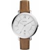 Fossil ES3708