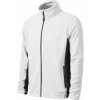 MALFINI FROSTY 527 Fleece pánsky 5270015 L 00 biela