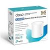 TP-LINK DECO X50 (1-PACK)