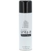 Inebrya Style In Thermo spray 250 ml