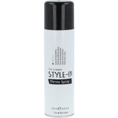 Inebrya Style In Thermo spray 250 ml