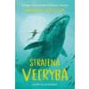 Stratená veľryba - Hannah Goldová