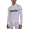 Mikina SWIX RaceX Classic half zip 10116-23-20000 Veľkosť XXL