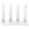 ROUTER ZTE T3000 WHITE IDU