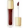 Catrice Spring and the City Glossy Nectar olej na pery C01 Hello, Lover! 6,5 ml