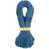 Tendon Master 7,8mm 60m