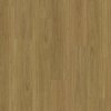 Parador Classic 2070 Dub Oxford karamelovo-hnedý 1748841, SPC Kompozitná podlaha 6 mm 23/33 4V (1.904 m2) / 70.43 EUR