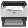 LaserJet Tank 1504w Printer HP