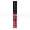 Miss Spo pery Matte To Last 24h Lipstick vodeodolný matný rúž na pery 210 Cheerful Pink 3,7 ml