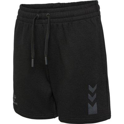 Hummel HMLACTIVE CO shorts kids 2231082001