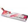 GNB 550mAh 1S 100C HV PH2.0/A30