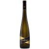 Chateau Grand Bari Royal Cuvée 2021 10,5% 0,5 l (čistá fľaša)