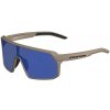 Okuliare CRATONI Skyvision Photochromatic Sand Matt