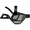 Řazení Shimano CUES SL-U8000 11p