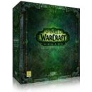 Hra na PC World of Warcraft: Legion (Collector's Edition)