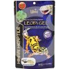 HIKARI LEOPAGEL 60G